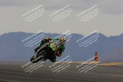 media/Jan-15-2023-SoCal Trackdays (Sun) [[c1237a034a]]/Turn 9 (2pm)/